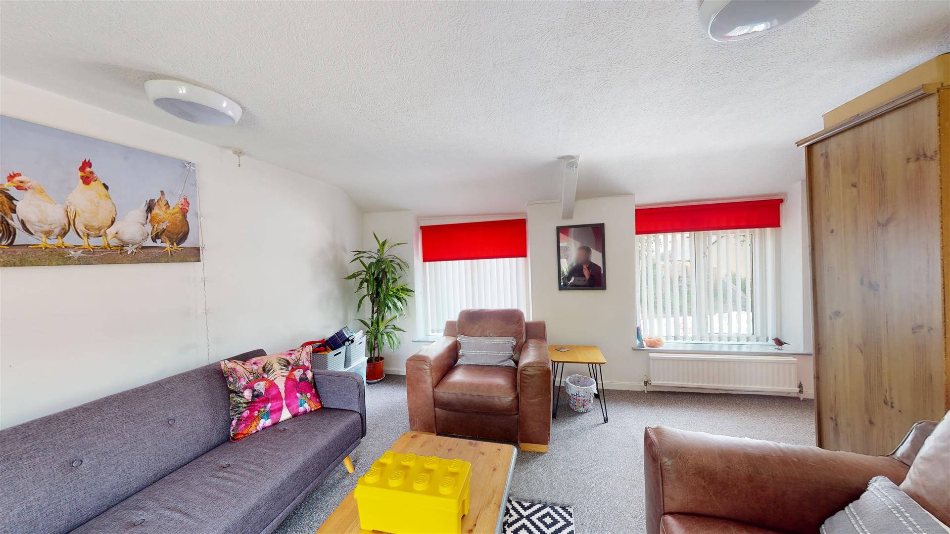 Sales Property Detail Harris & Birt Cowbridge Estate Agent